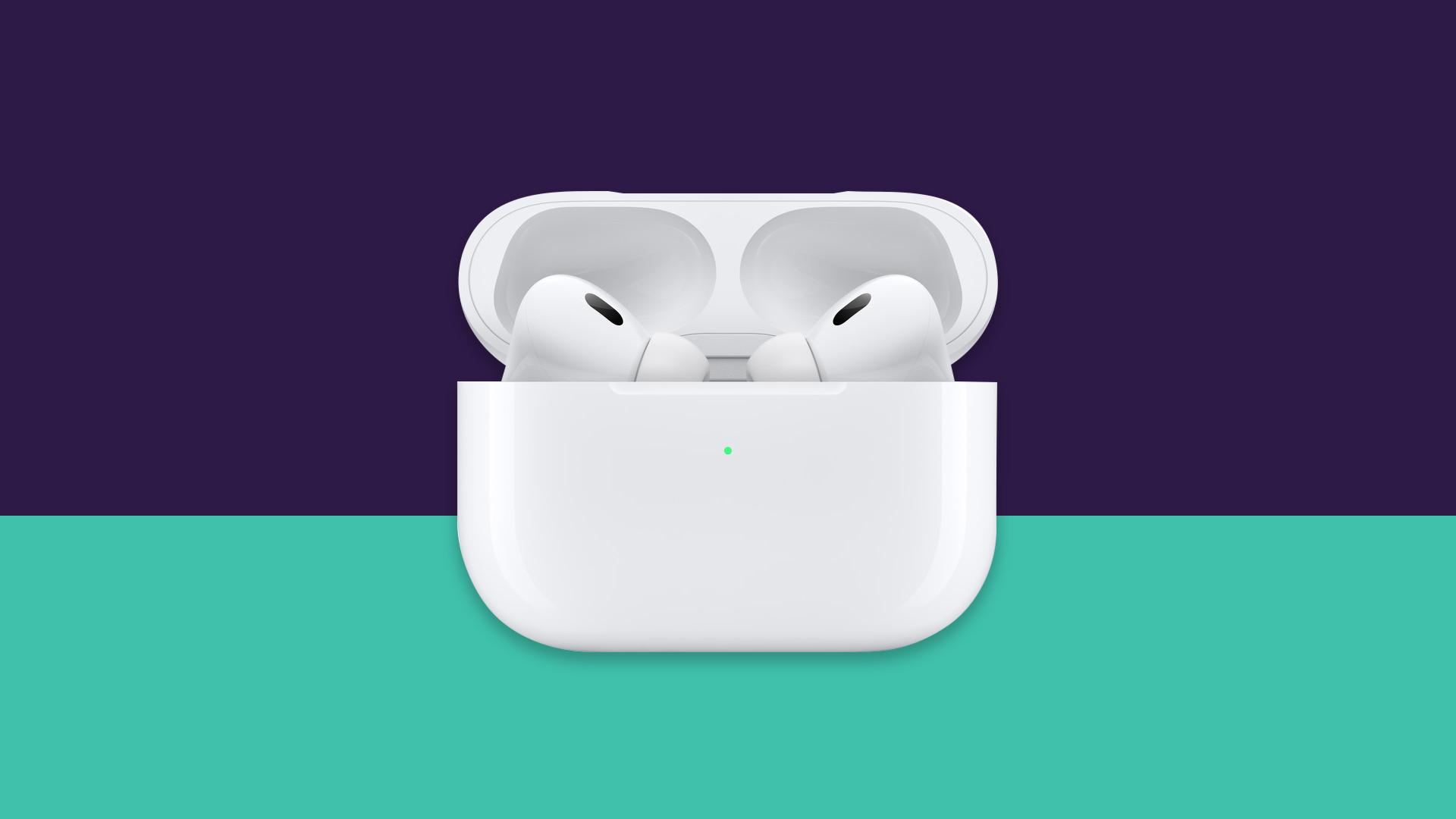 victri-airpods-02.jpg