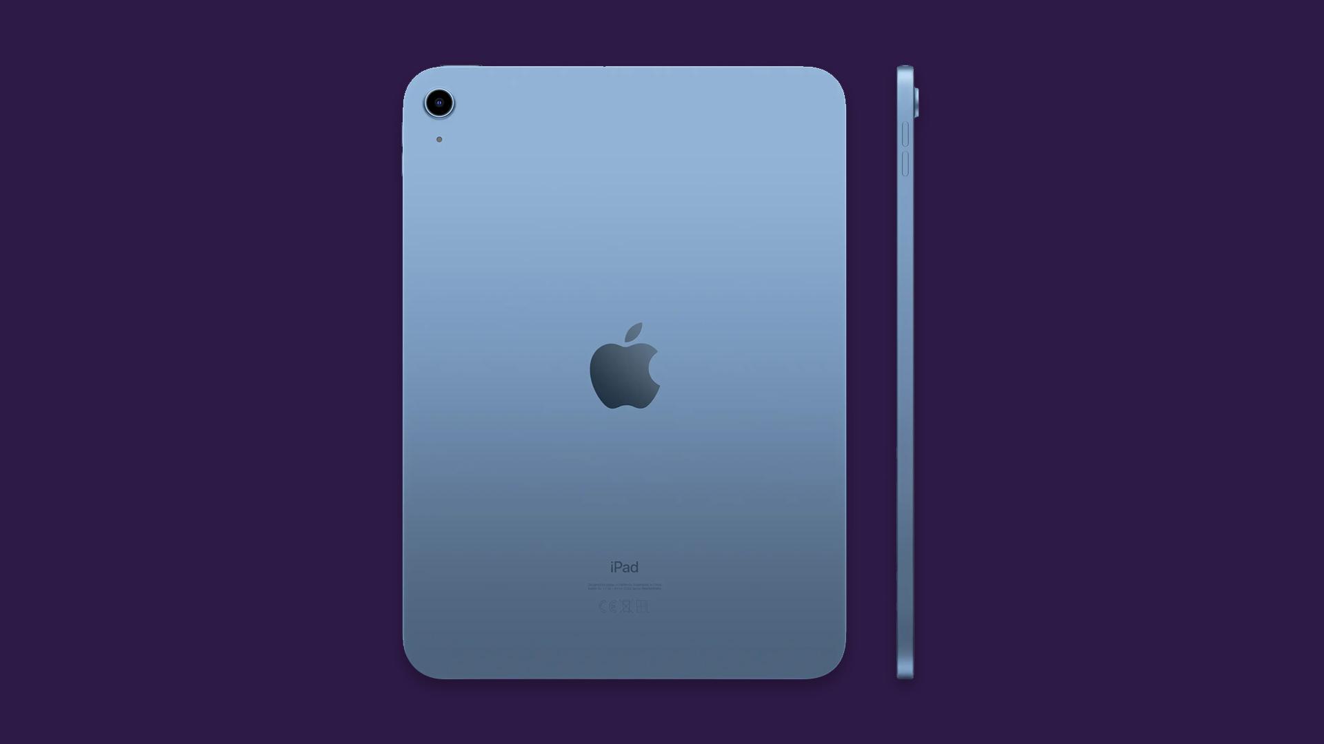 victri-ipad-10th-generation-02.jpg