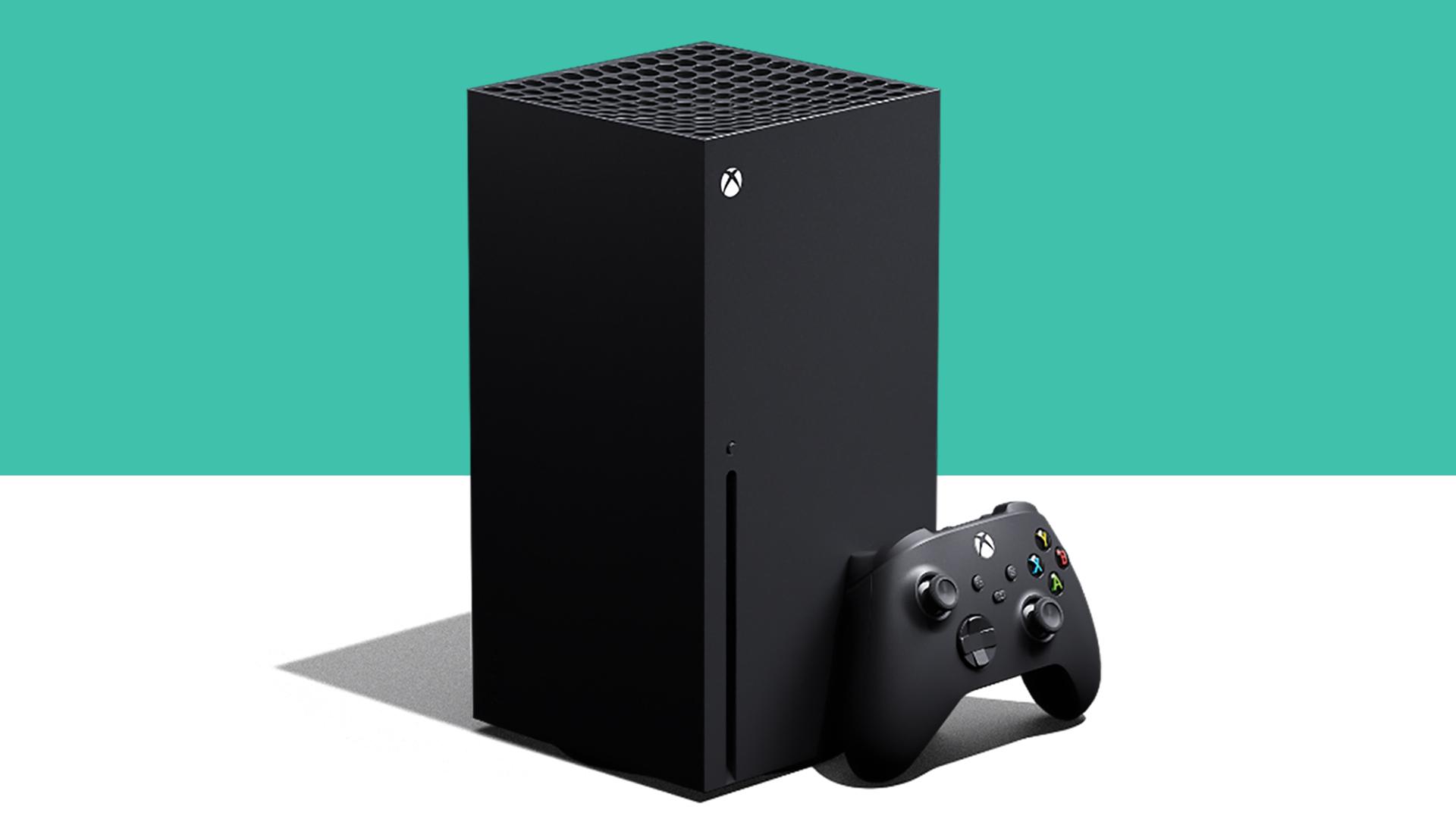 victri-xbox-x-02.jpg