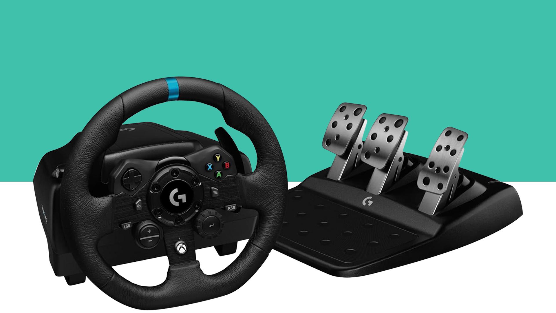 victri-logitech-g923.jpg