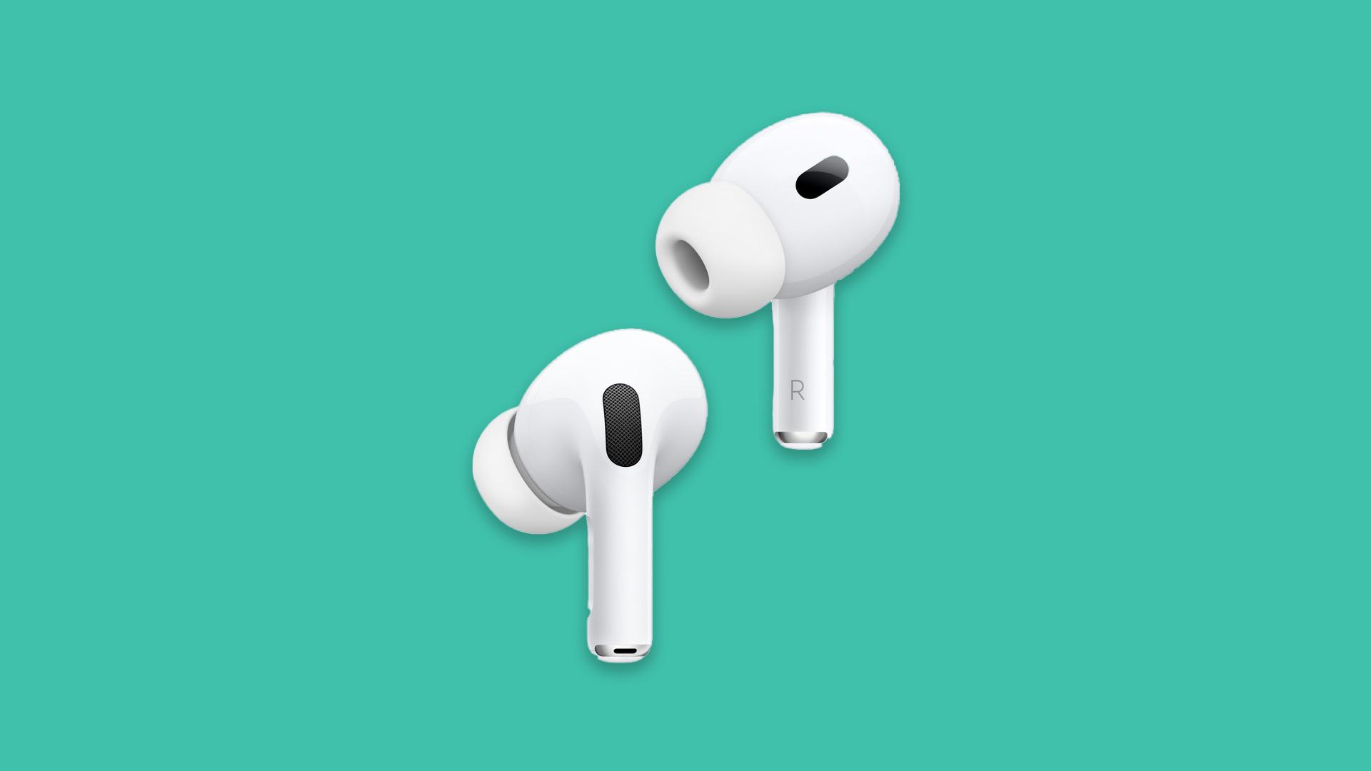 victri-airpods-01.jpg