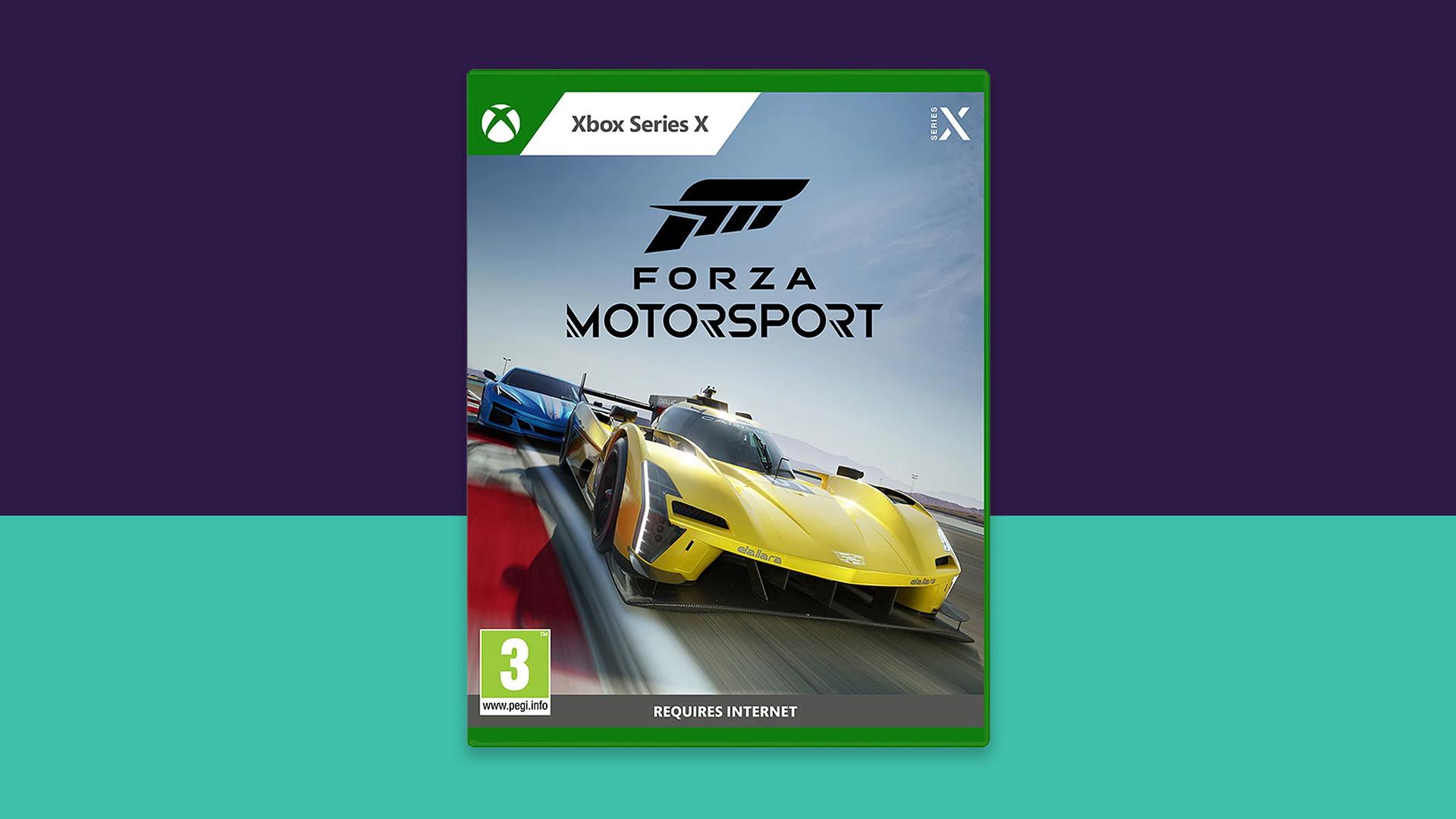 victri-forza-motorsport-xbox-x.jpg